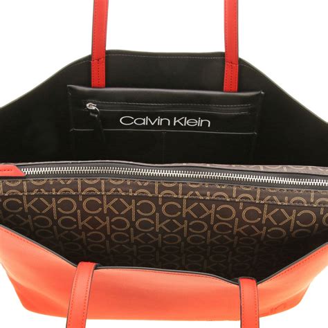 calvin klein bags usa online shopping|calvin klein handbags clearance canada.